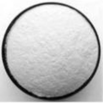 Cinnamoyl Chloride